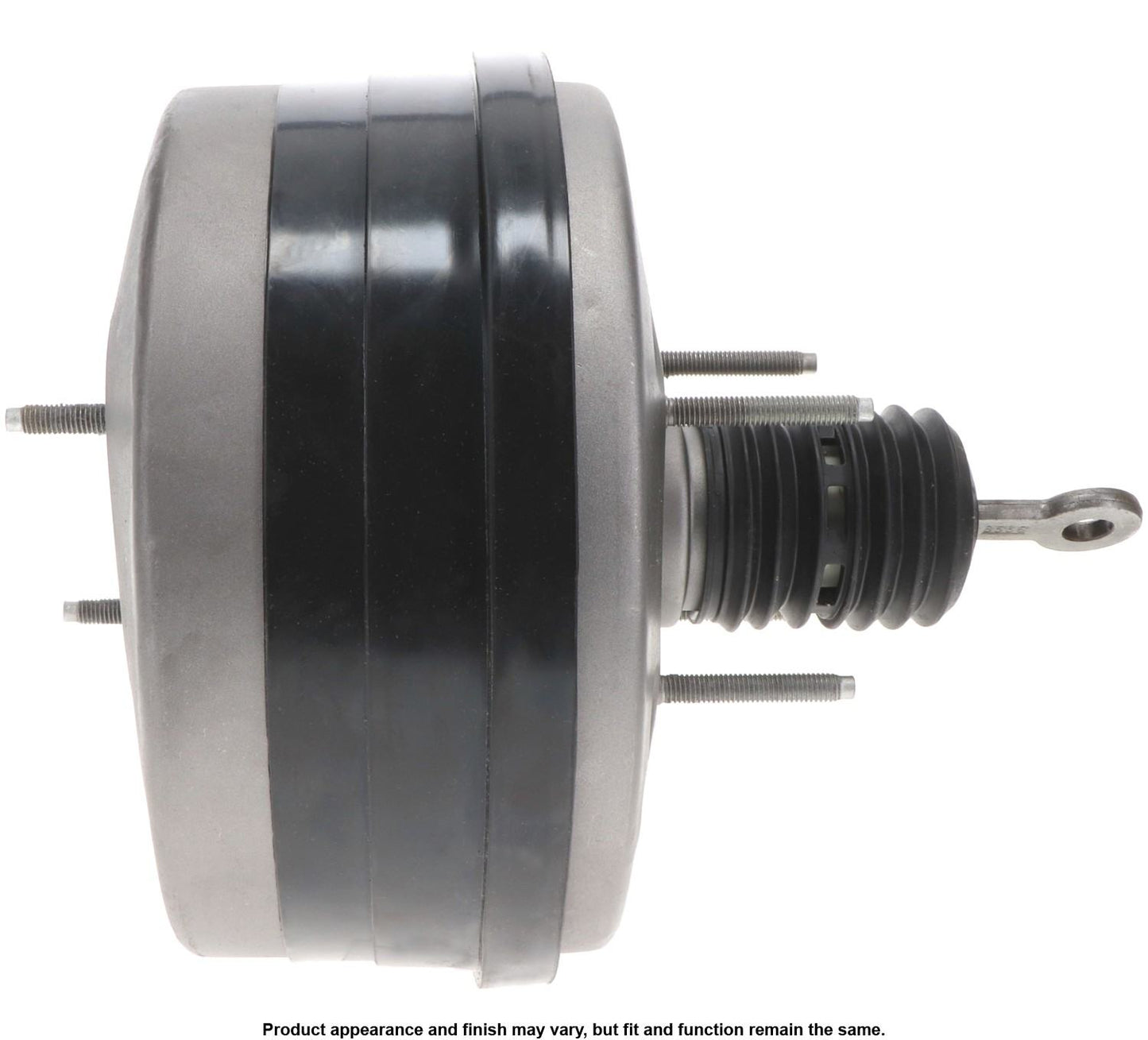 Cardone Reman Power Brake Booster 54-77210