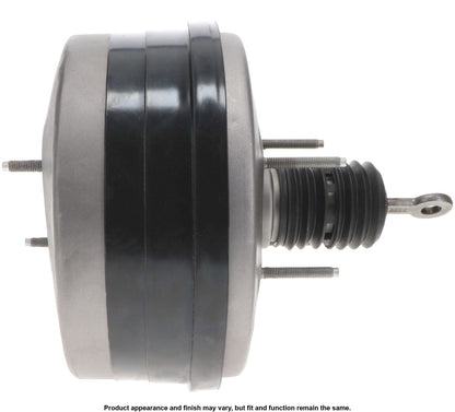 Cardone Reman Power Brake Booster 54-77210