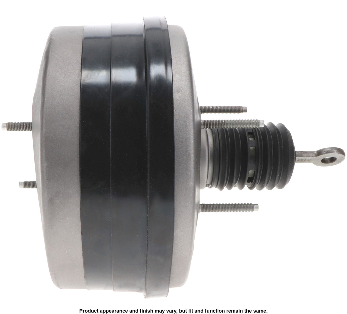 Cardone Reman Power Brake Booster 54-77210