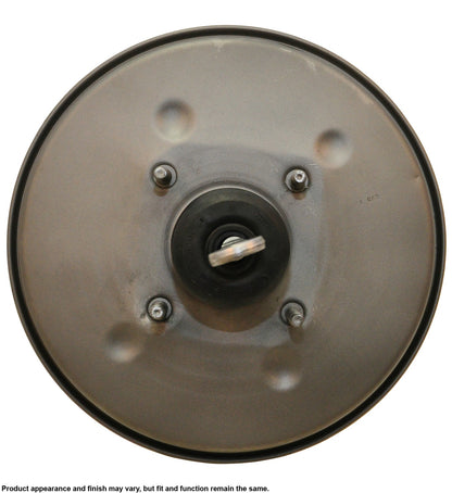 Cardone Reman Power Brake Booster 54-77210