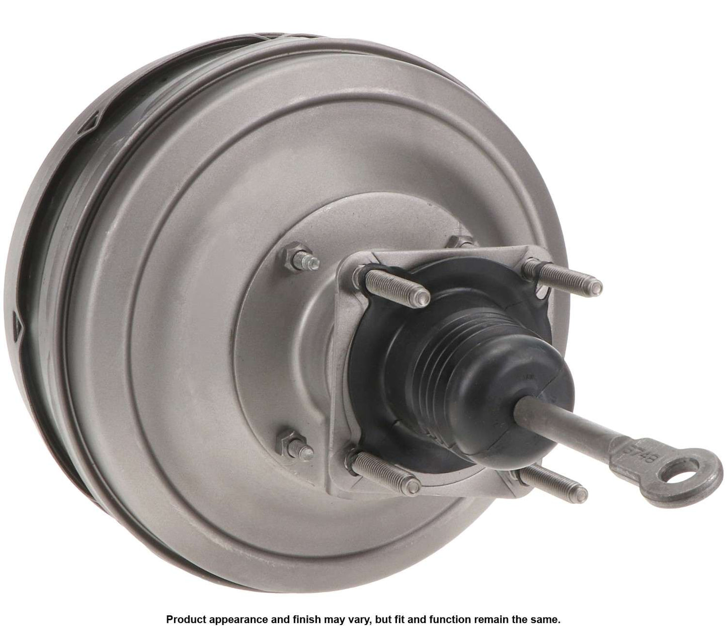 Cardone Reman Remanufactured Vacuum Power Brake Booster 54-77211