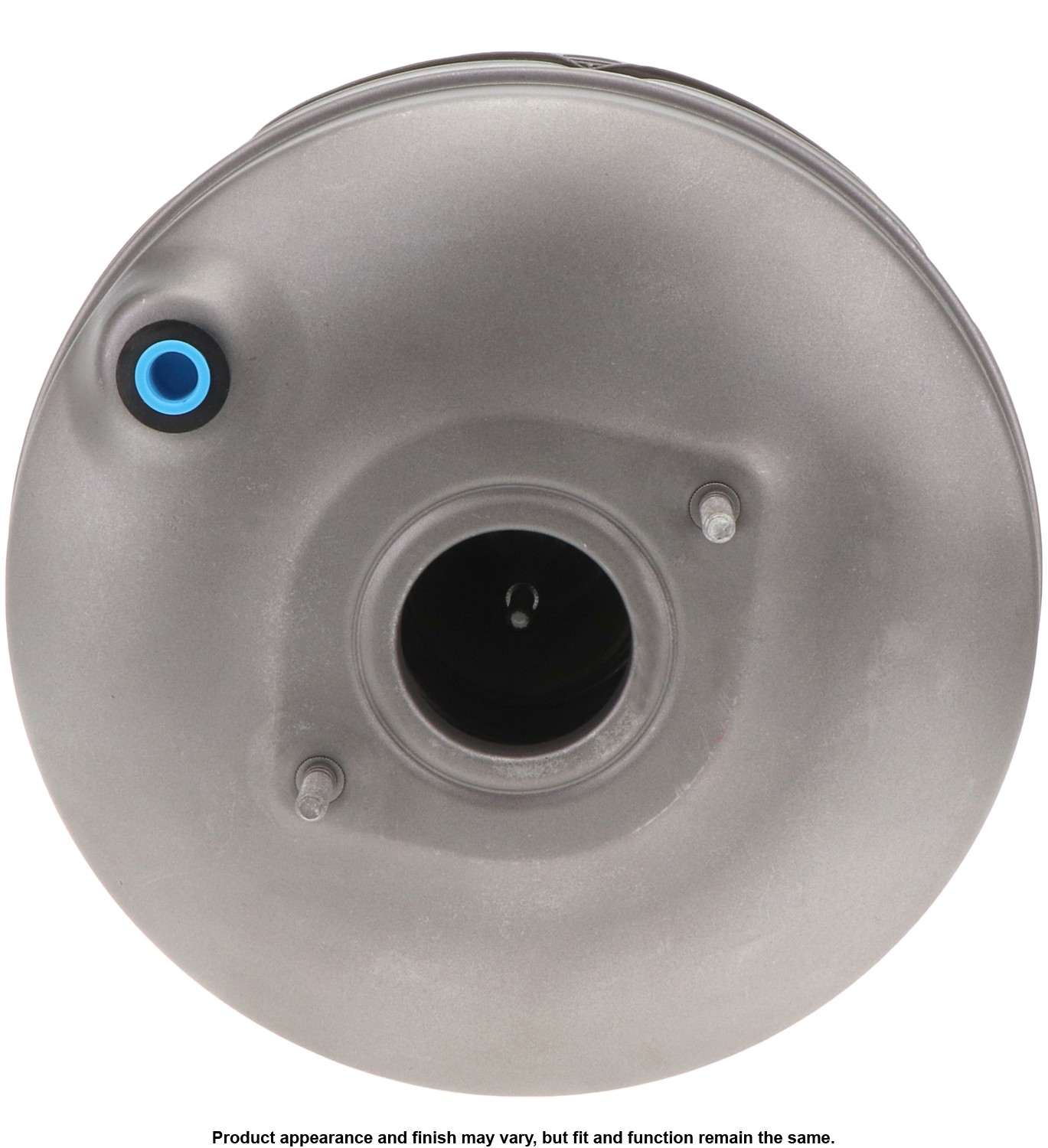 Cardone Reman Remanufactured Vacuum Power Brake Booster 54-77211