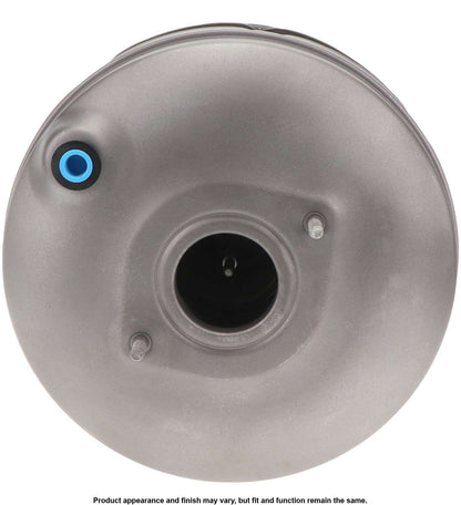 Cardone Reman Remanufactured Vacuum Power Brake Booster 54-77211