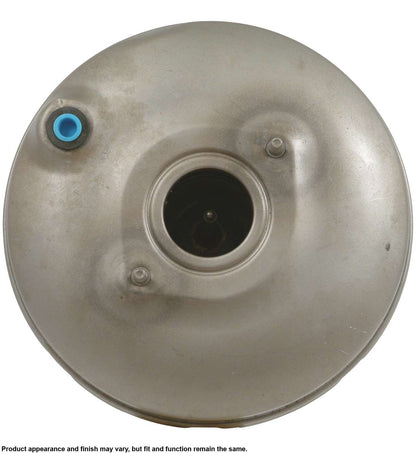 Cardone Reman Remanufactured Vacuum Power Brake Booster 54-77211
