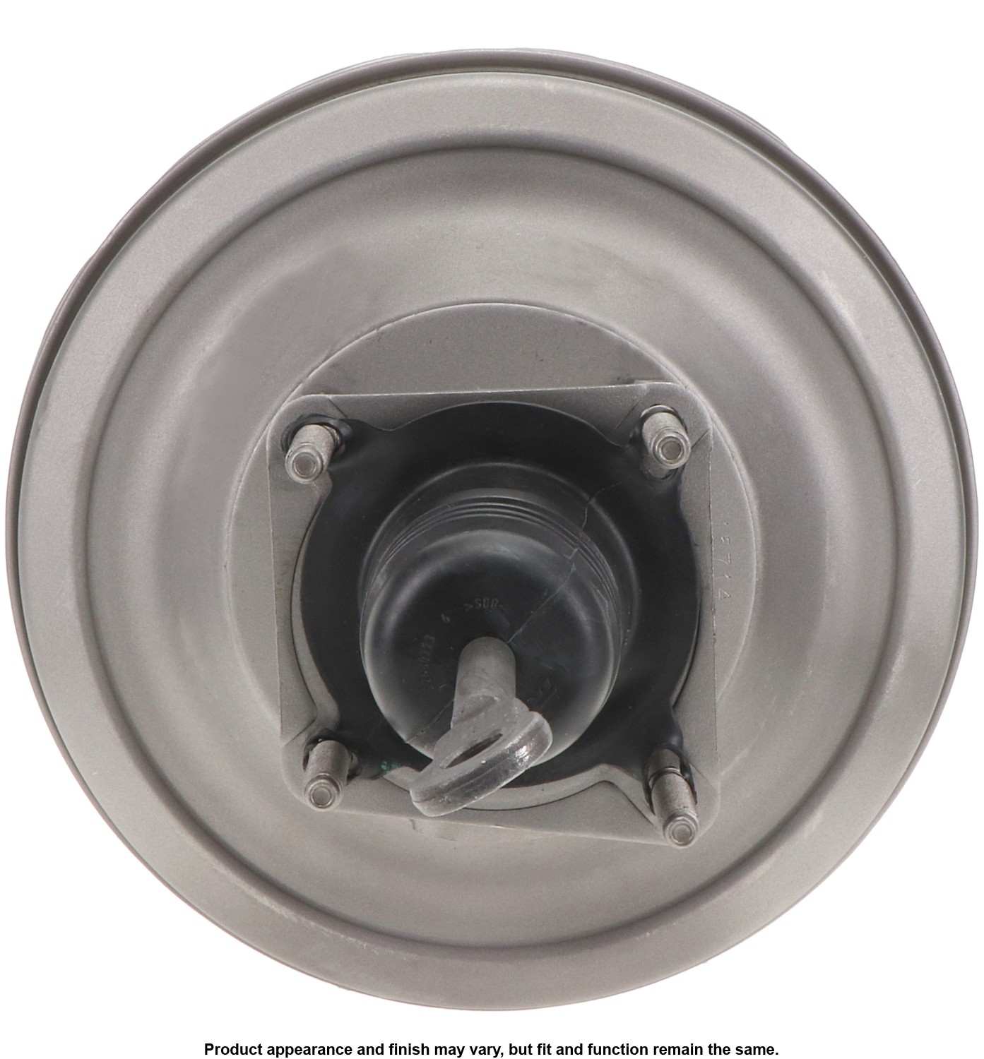 Cardone Reman Remanufactured Vacuum Power Brake Booster 54-77211