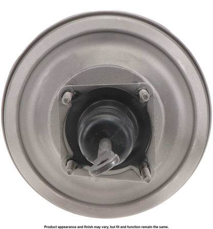 Cardone Reman Remanufactured Vacuum Power Brake Booster 54-77211