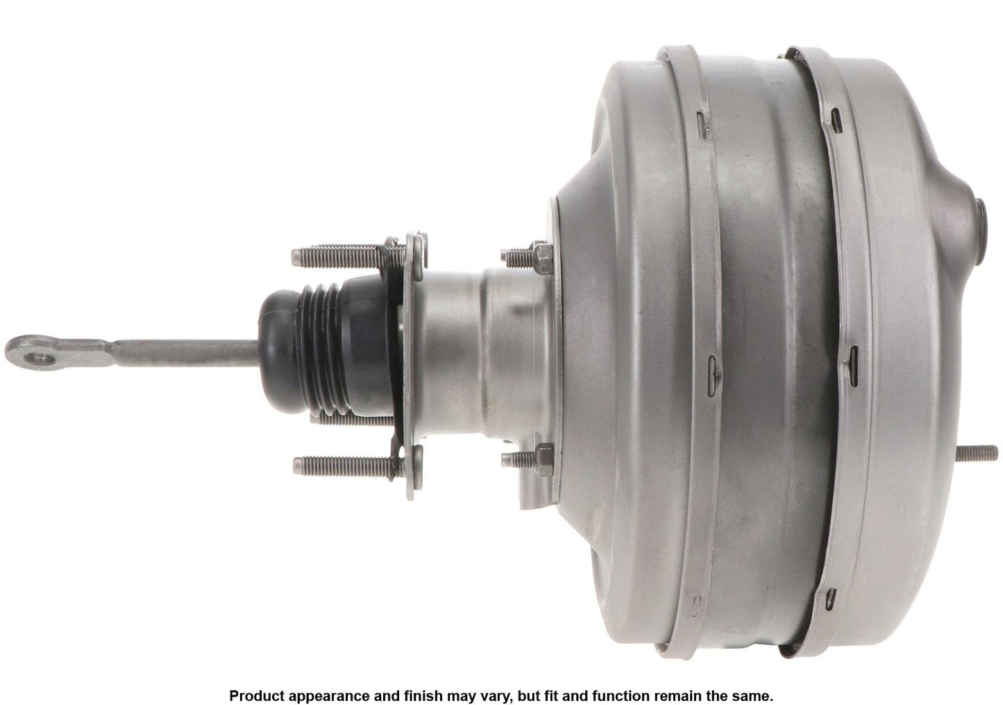 Cardone Reman Remanufactured Vacuum Power Brake Booster 54-77211