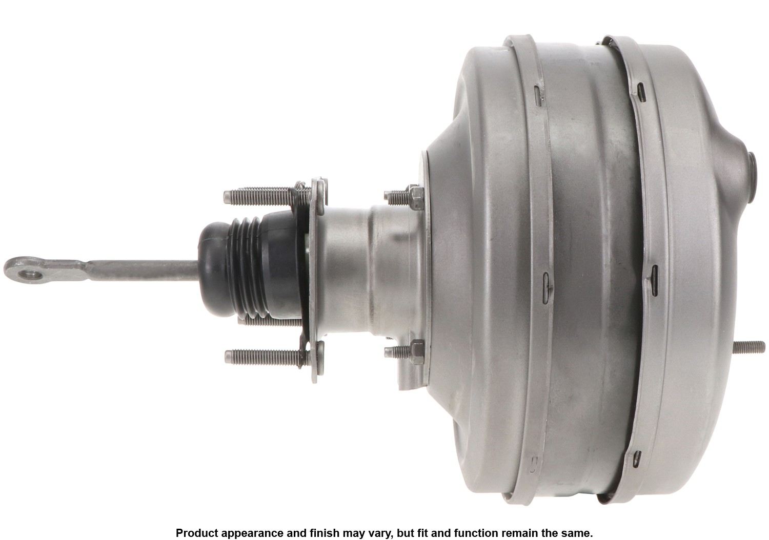 Cardone Reman Remanufactured Vacuum Power Brake Booster 54-77211