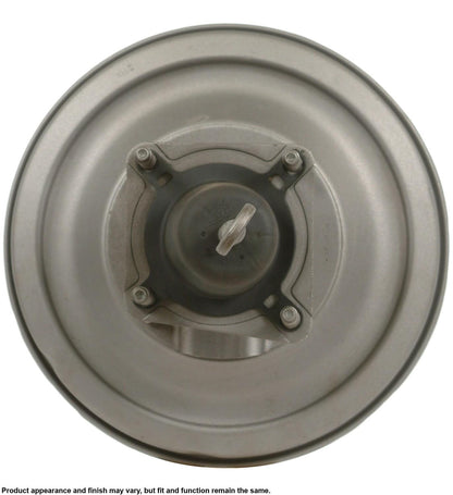 Cardone Reman Remanufactured Vacuum Power Brake Booster 54-77211