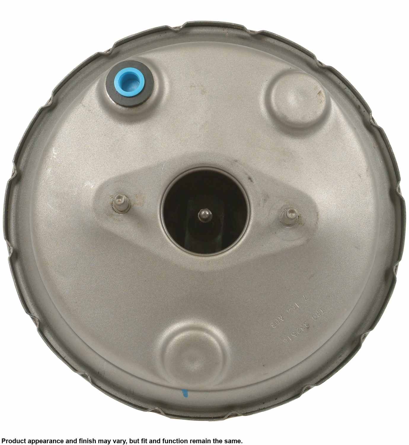 Cardone Reman Power Brake Booster 54-77213