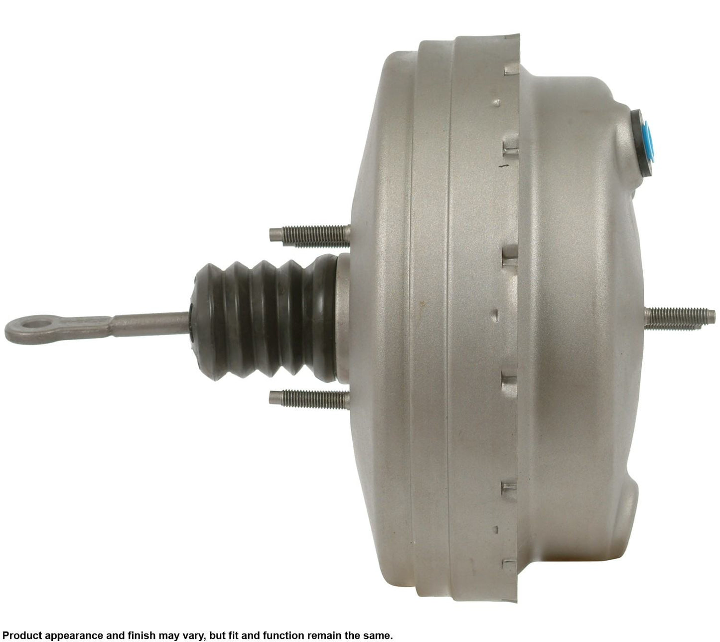 Cardone Reman Power Brake Booster 54-77213