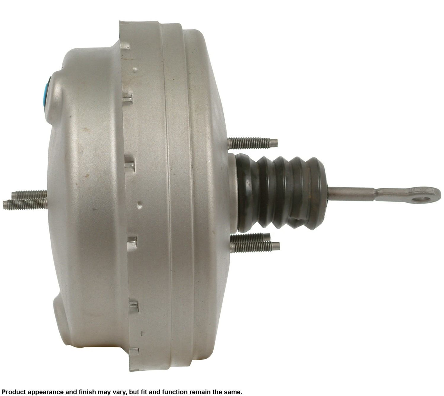 Cardone Reman Power Brake Booster 54-77213