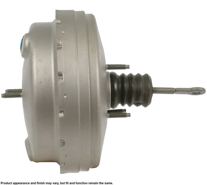 Cardone Reman Power Brake Booster 54-77213