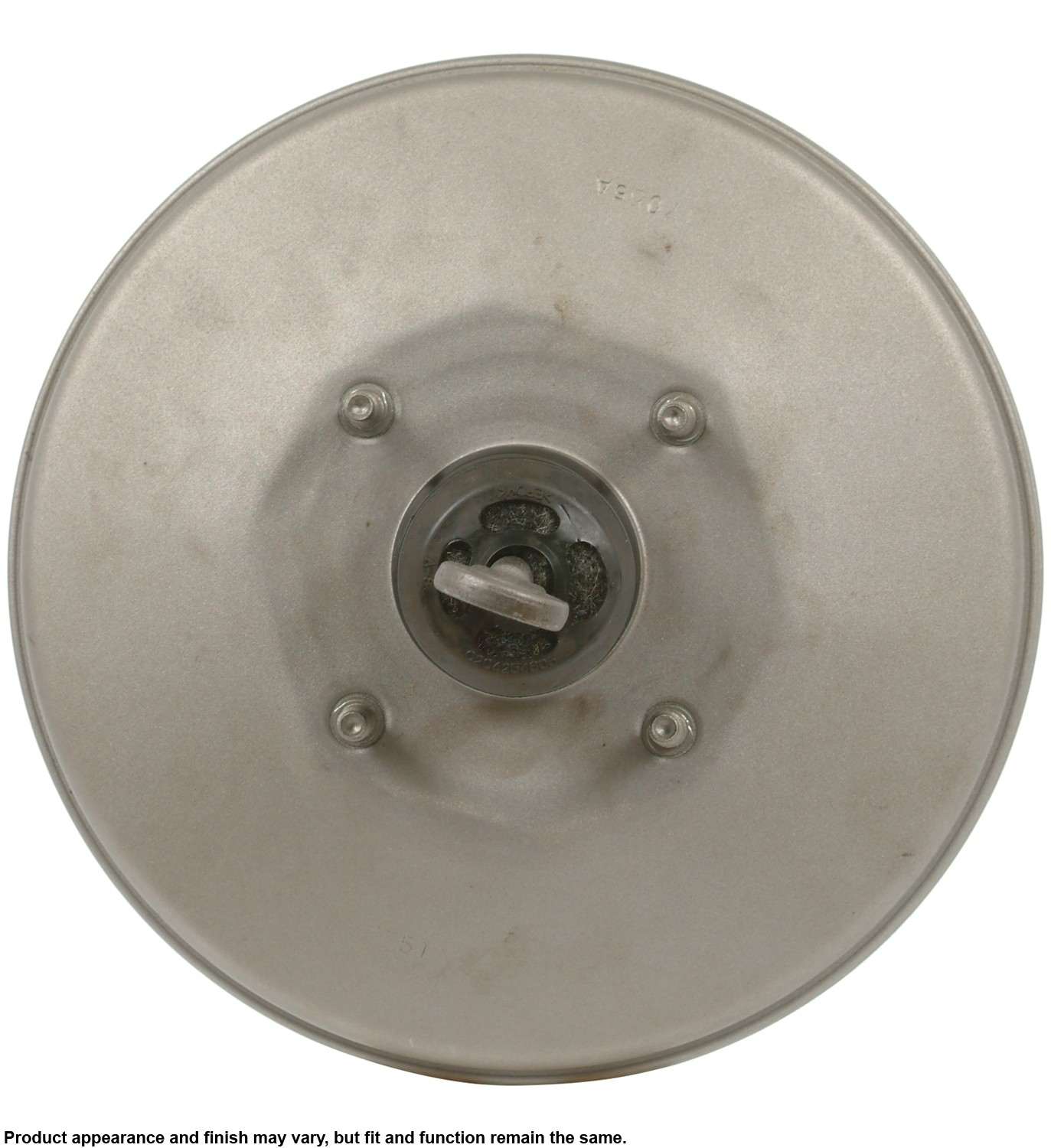 Cardone Reman Power Brake Booster 54-77213