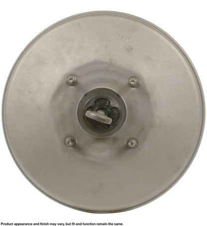 Cardone Reman Power Brake Booster 54-77213