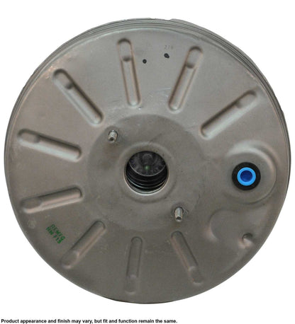 Cardone Reman Remanufactured Vacuum Power Brake Booster 54-77215