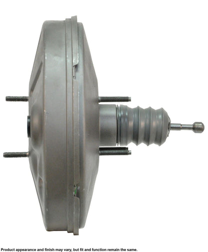 Cardone Reman Remanufactured Vacuum Power Brake Booster 54-77215
