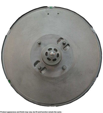 Cardone Reman Remanufactured Vacuum Power Brake Booster 54-77215