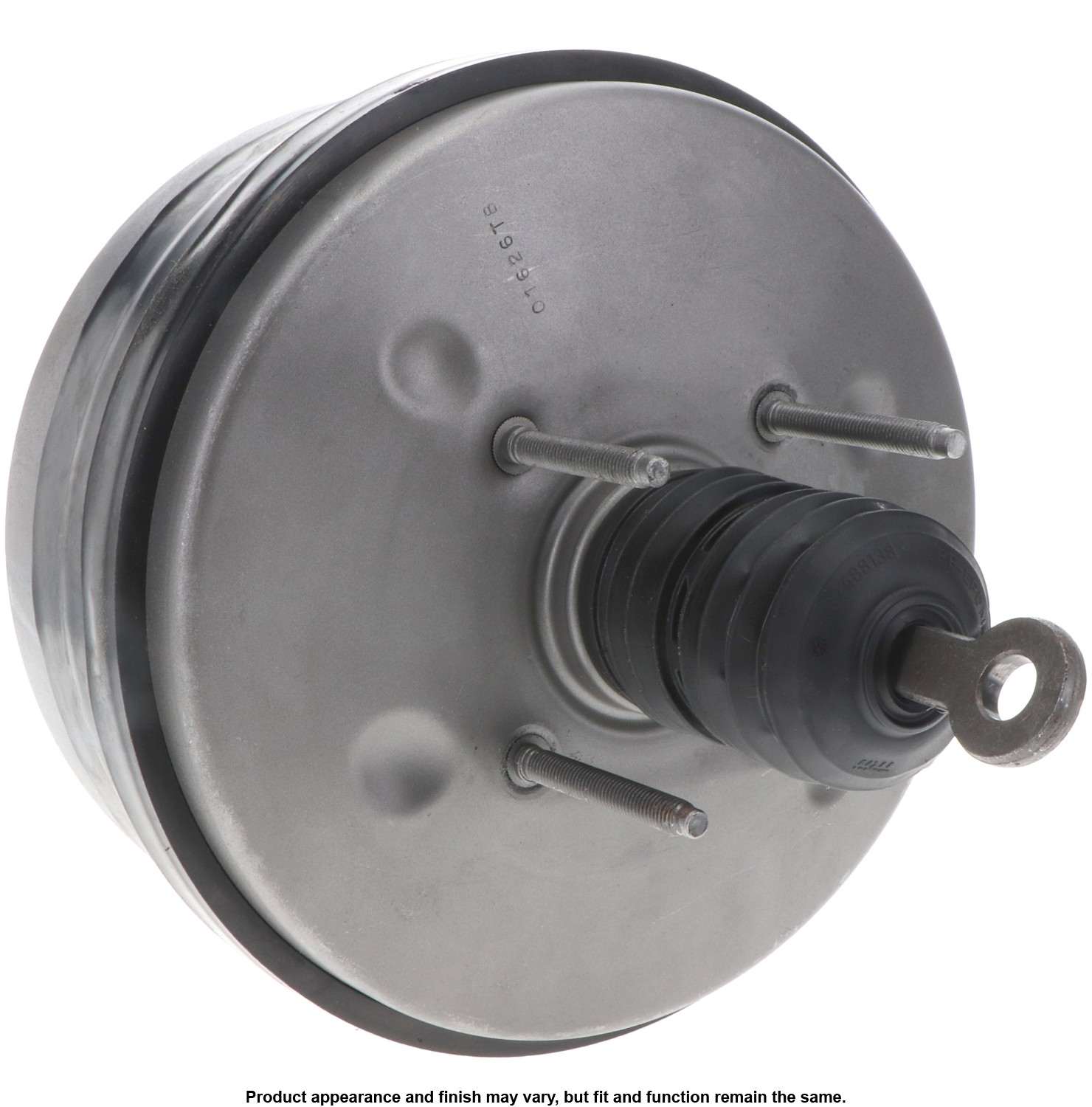 Cardone Reman Remanufactured Vacuum Power Brake Booster 54-77216