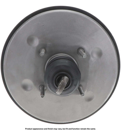 Cardone Reman Remanufactured Vacuum Power Brake Booster 54-77216