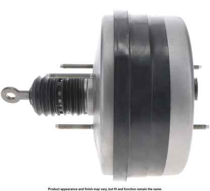 Cardone Reman Remanufactured Vacuum Power Brake Booster 54-77216