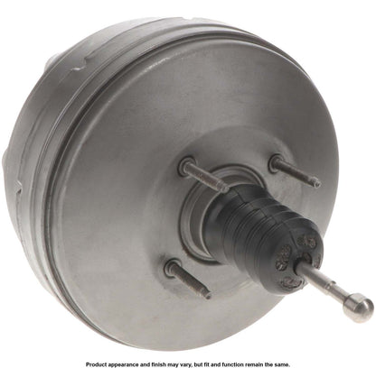Cardone Reman Power Brake Booster 54-77217