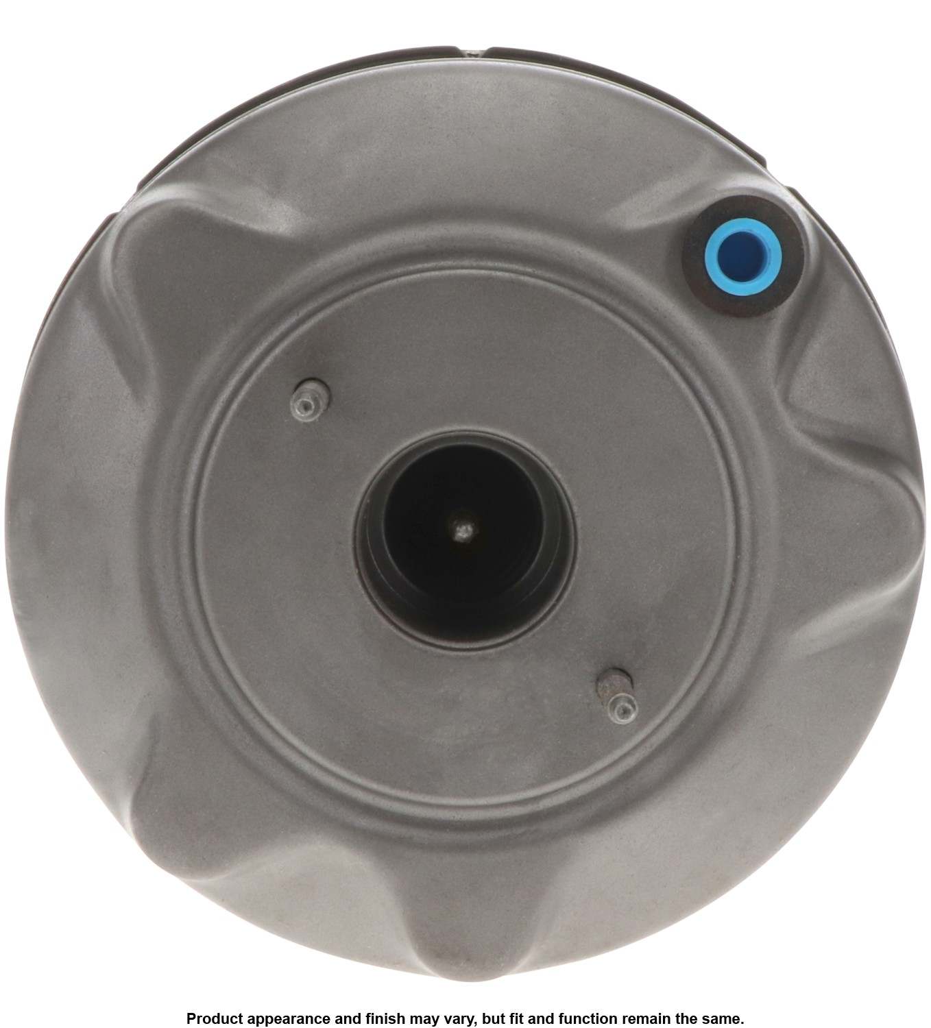 Cardone Reman Power Brake Booster 54-77217
