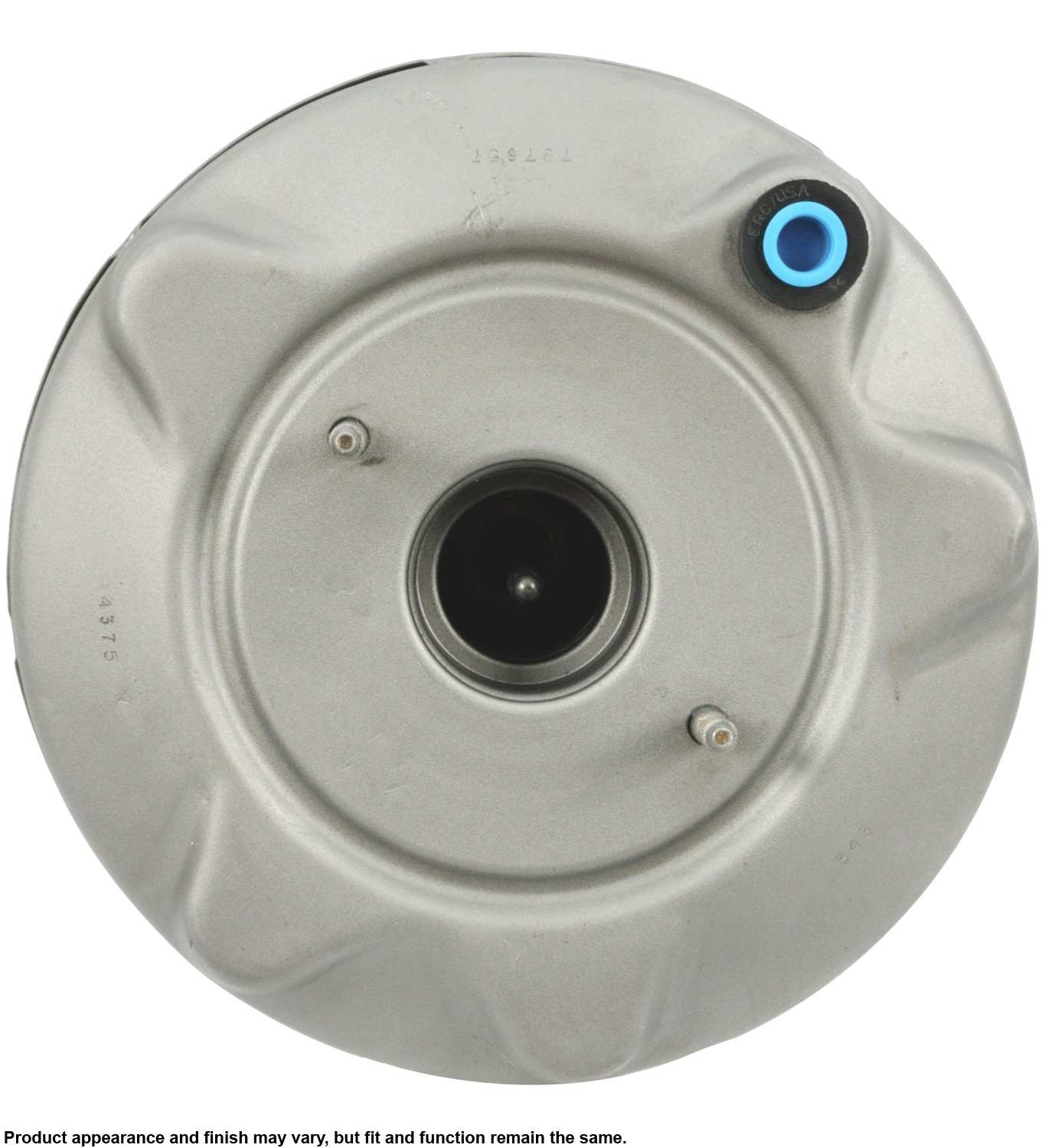 Cardone Reman Power Brake Booster 54-77217