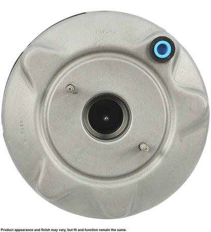Cardone Reman Power Brake Booster 54-77217