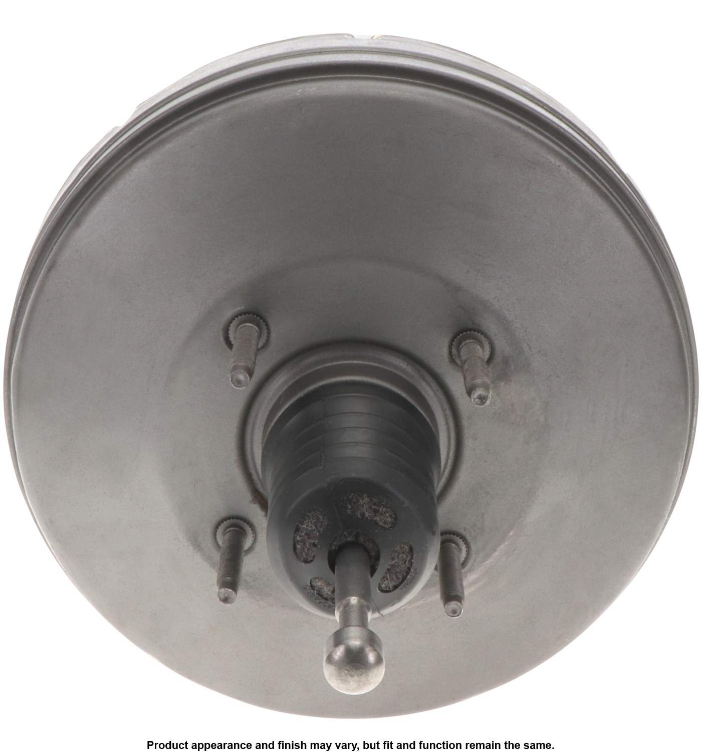 Cardone Reman Power Brake Booster 54-77217