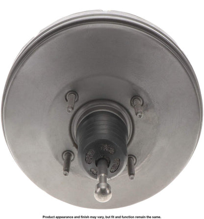 Cardone Reman Power Brake Booster 54-77217