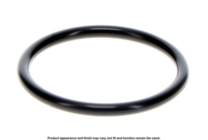 Cardone Reman Power Brake Booster 54-77217