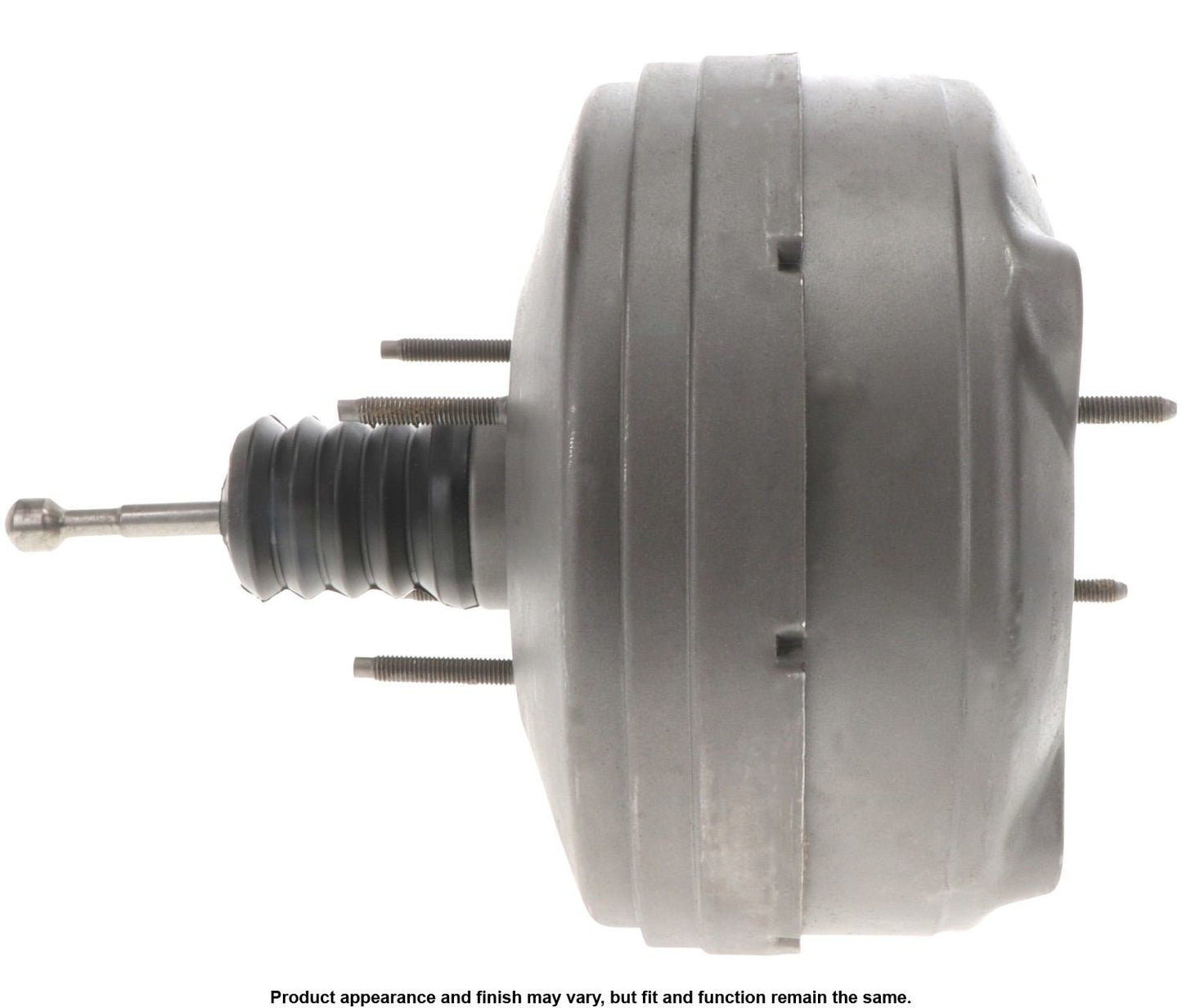 Cardone Reman Power Brake Booster 54-77217