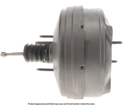 Cardone Reman Power Brake Booster 54-77217