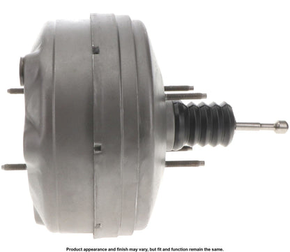 Cardone Reman Power Brake Booster 54-77217