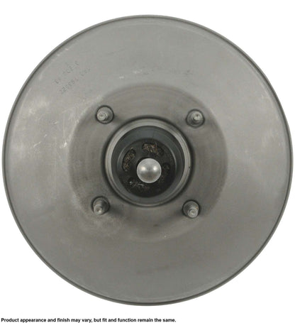 Cardone Reman Power Brake Booster 54-77217