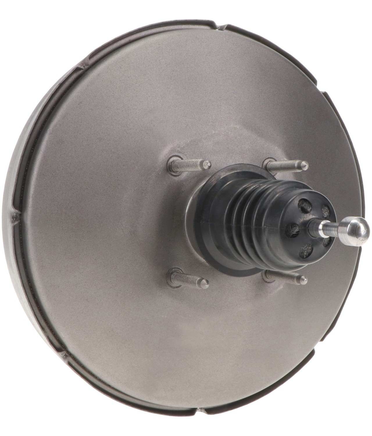 Cardone Reman Remanufactured Vacuum Power Brake Booster 54-77220