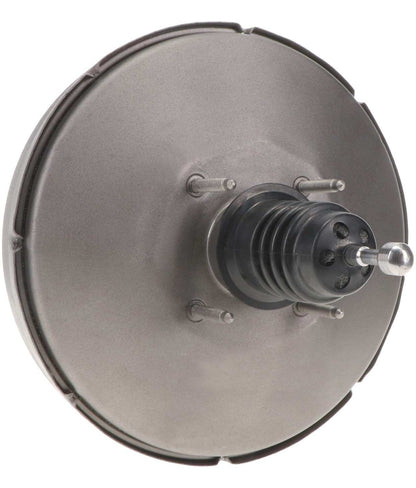 Cardone Reman Remanufactured Vacuum Power Brake Booster 54-77220