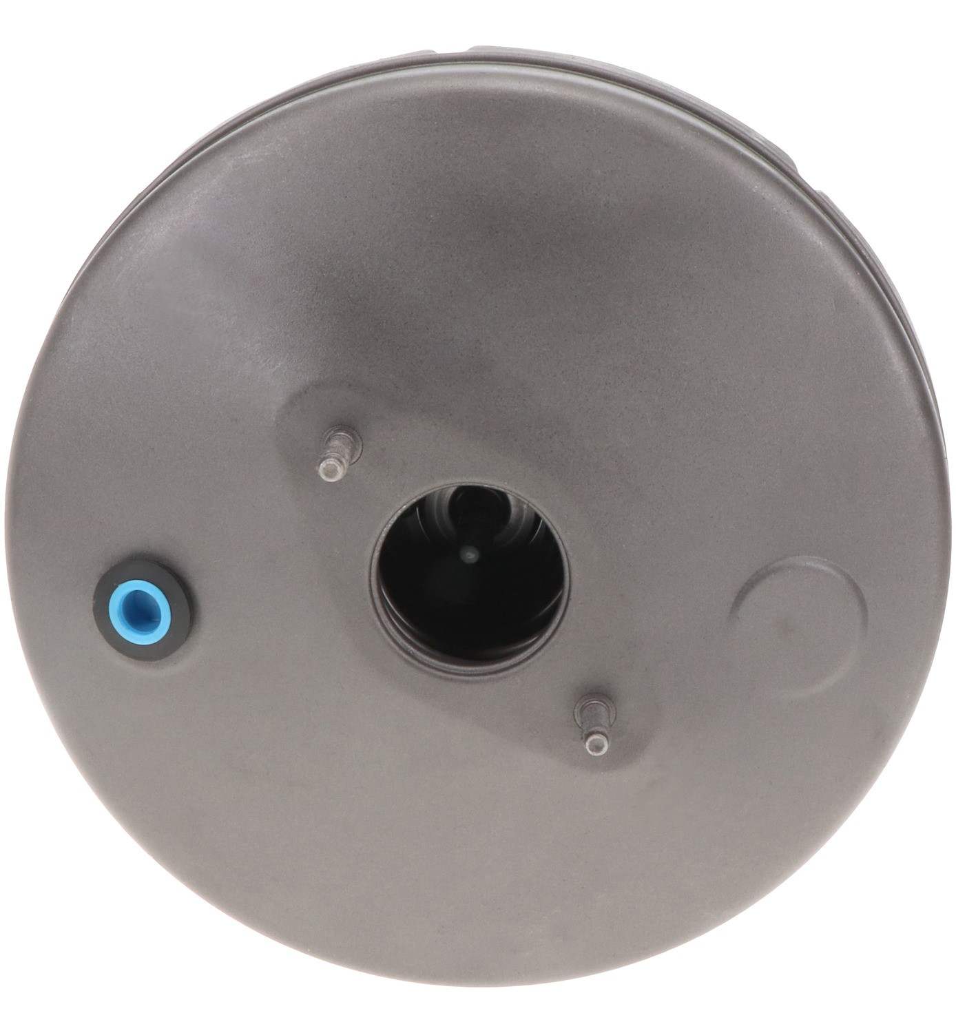 Cardone Reman Remanufactured Vacuum Power Brake Booster 54-77220