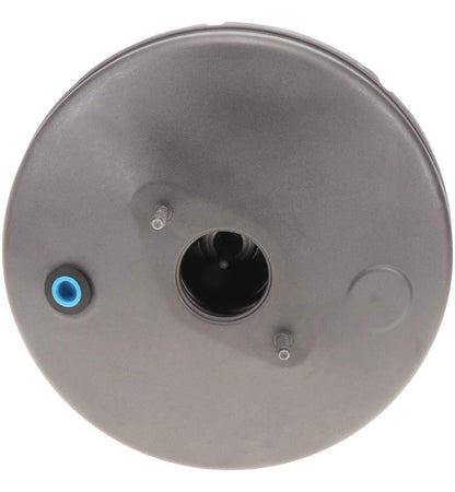 Cardone Reman Remanufactured Vacuum Power Brake Booster 54-77220