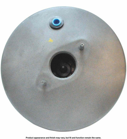 Cardone Reman Remanufactured Vacuum Power Brake Booster 54-77220