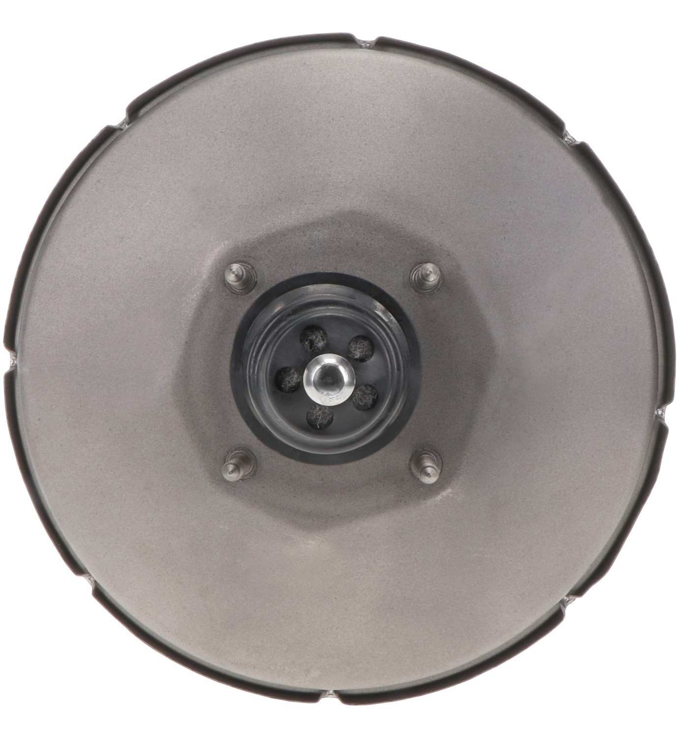Cardone Reman Remanufactured Vacuum Power Brake Booster 54-77220