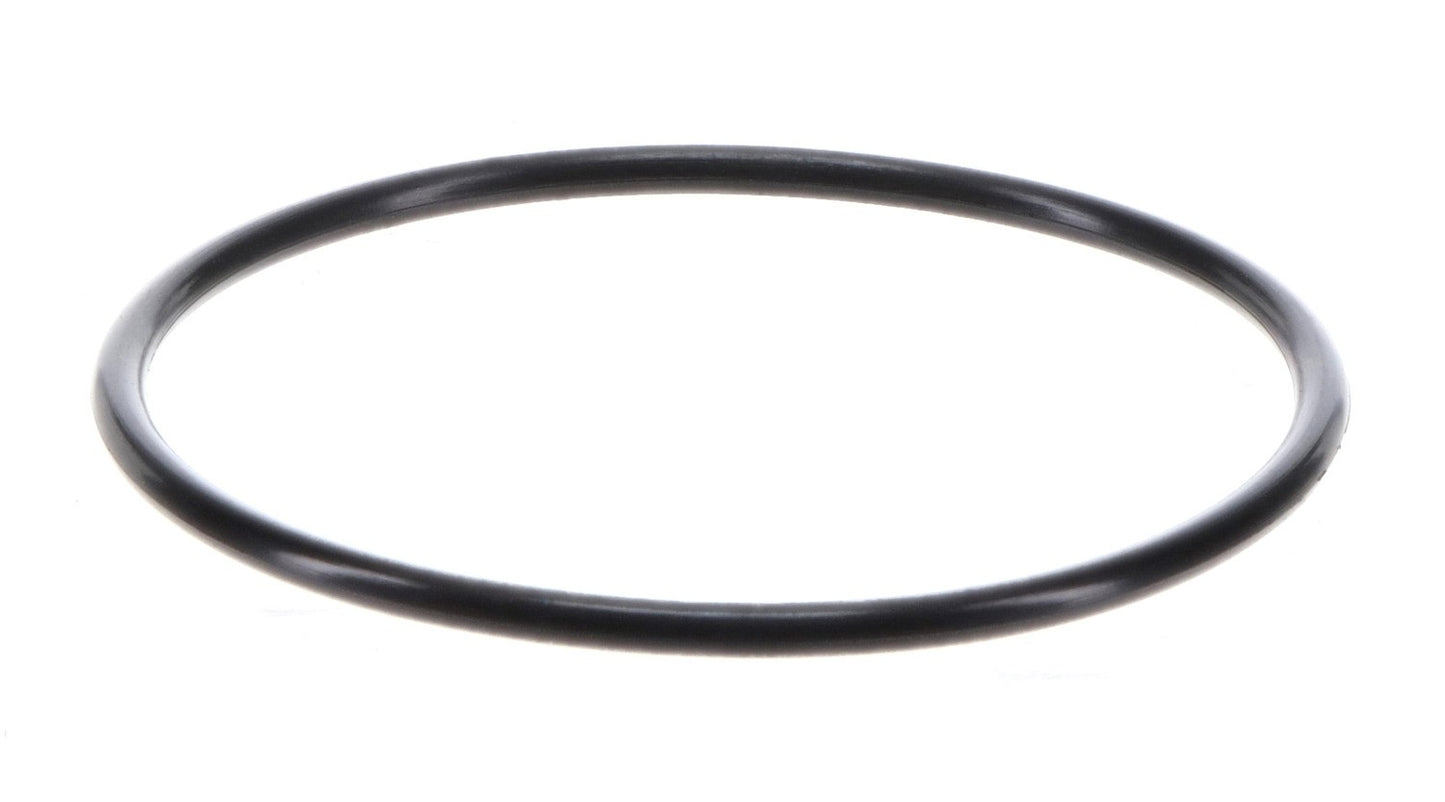 Cardone Reman Remanufactured Vacuum Power Brake Booster 54-77220