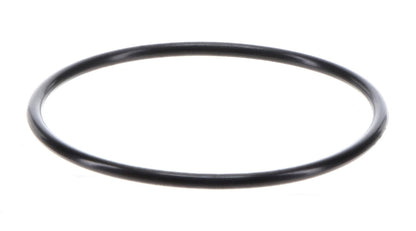 Cardone Reman Remanufactured Vacuum Power Brake Booster 54-77220