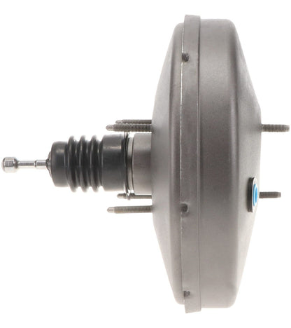 Cardone Reman Remanufactured Vacuum Power Brake Booster 54-77220