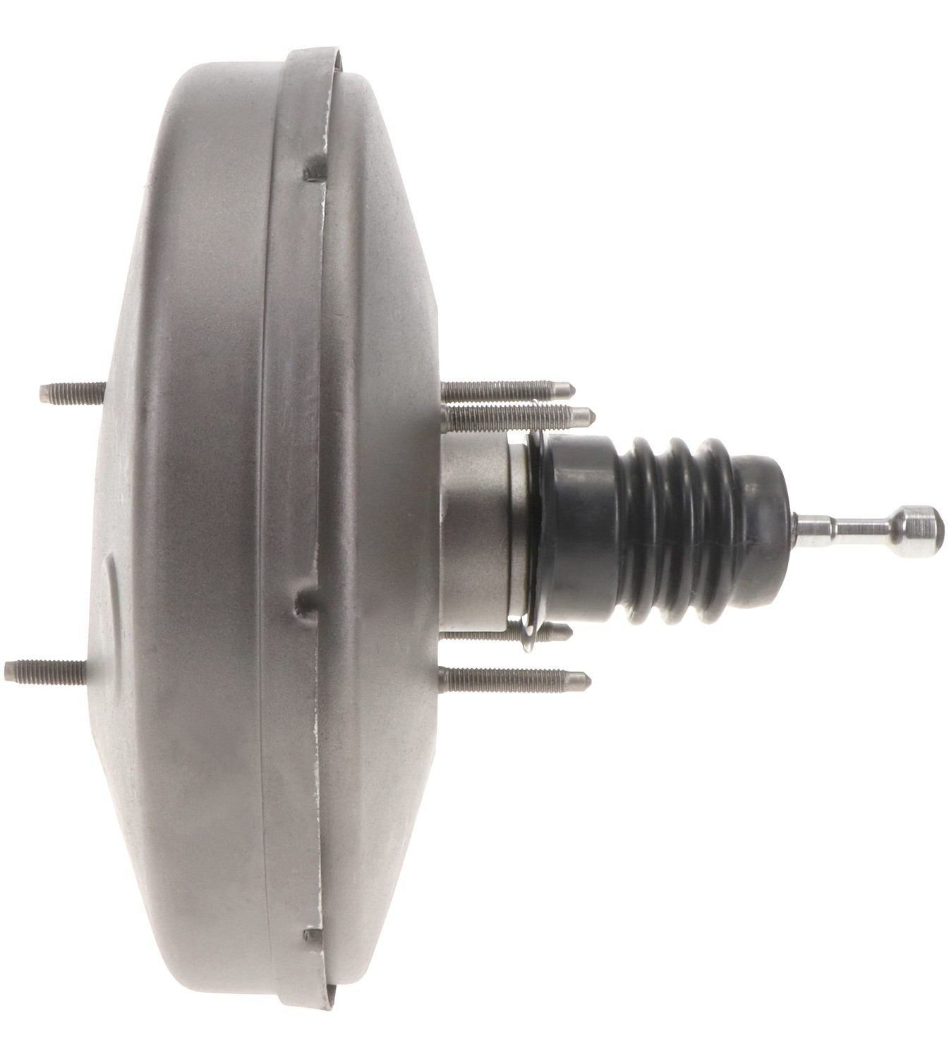 Cardone Reman Remanufactured Vacuum Power Brake Booster 54-77220