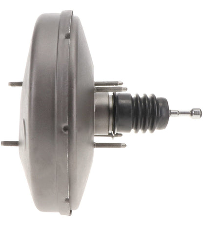 Cardone Reman Remanufactured Vacuum Power Brake Booster 54-77220
