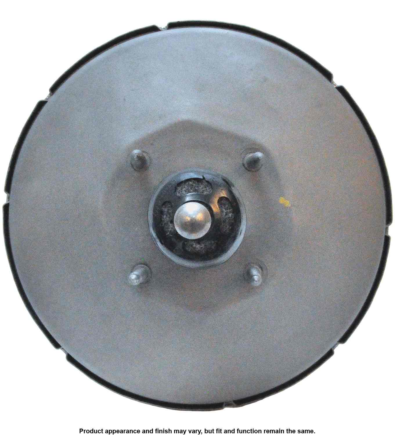 Cardone Reman Remanufactured Vacuum Power Brake Booster 54-77220
