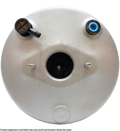 Cardone Reman Remanufactured Vacuum Power Brake Booster 54-77221