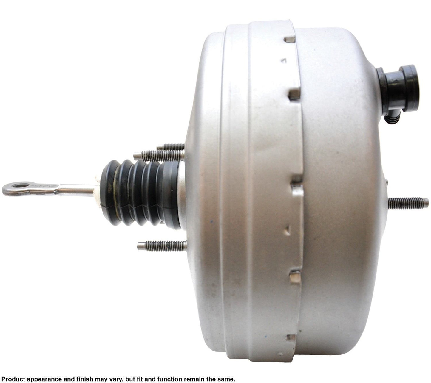 Cardone Reman Remanufactured Vacuum Power Brake Booster 54-77221